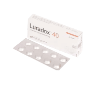 Luradox 40