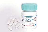 Calboral-D