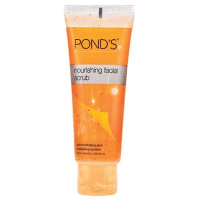 পন্ডস ন্যারেশিং পেসিয়াল স্ক্রাব(১০০ গ্রাম)