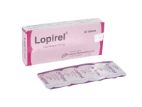 Lopirel