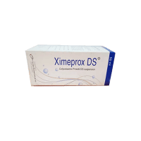 Ximeprox DS