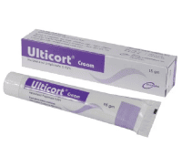Ulticort 0.05%