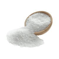 চিনি (খোলা) ১০০০ গ্রাম