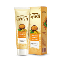 আইউস বিউটি ক্রিম(৩০ গ্রাম)