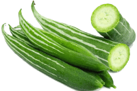 চিচিঙ্গা