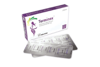 Terminex Tablet