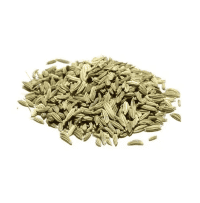 গুয়ামুরি (মুহুরি)