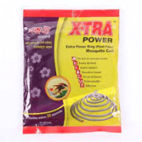 কয়েল (এক্সটা পাওয়ার)