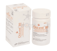 Osicent 80