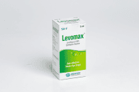 Levomax 5 ml